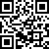 https://khabaronline.ir/x5bQ8