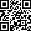 https://khabaronline.ir/x366v