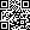 https://khabaronline.ir/xjyxc