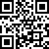 https://khabaronline.ir/xhnrV