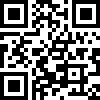 https://khabaronline.ir/xpBCg