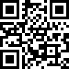 https://khabaronline.ir/xnvmP