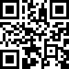 https://khabaronline.ir/xdMfF