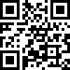 https://khabaronline.ir/xkftV