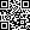 https://khabaronline.ir/xfsqZ