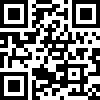 https://khabaronline.ir/xj435