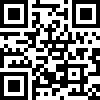 https://khabaronline.ir/xh4LH