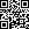 https://khabaronline.ir/xncJ2