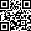 https://khabaronline.ir/x5nV4