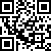 https://khabaronline.ir/x7Rys