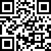 https://khabaronline.ir/x6Chc