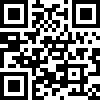 https://khabaronline.ir/xkx4M