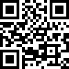 https://khabaronline.ir/xfbq6