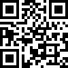 https://khabaronline.ir/x8ZcL