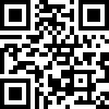 https://khabaronline.ir/xhjms
