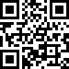 https://khabaronline.ir/xqnjb