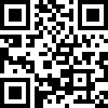 https://khabaronline.ir/xprbR