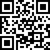 https://khabaronline.ir/xkh7h