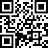 https://khabaronline.ir/xpXD6