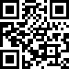 https://khabaronline.ir/xfX35