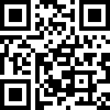 https://khabaronline.ir/x7nCj