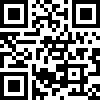 https://khabaronline.ir/xkBrk