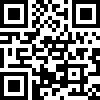 https://khabaronline.ir/xkYyf