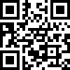 https://khabaronline.ir/xmgTP