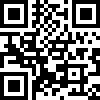 https://khabaronline.ir/xfzfD