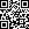 https://khabaronline.ir/xgY5v