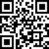 https://khabaronline.ir/xjkVz