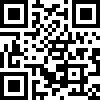 https://khabaronline.ir/xfv4H