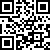 https://khabaronline.ir/xgPBL
