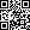 https://khabaronline.ir/xjxPG