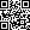 https://khabaronline.ir/x3bTq