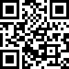 https://khabaronline.ir/x6xcJ