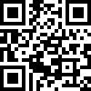 https://khabaronline.ir/x3tgW
