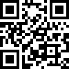 https://khabaronline.ir/x65NZ