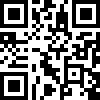 https://khabaronline.ir/xJd2