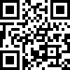 https://khabaronline.ir/xqp5n