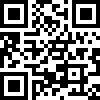 https://khabaronline.ir/xdkSf
