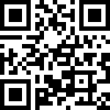https://khabaronline.ir/x5JpZ