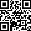 https://khabaronline.ir/xjBDp