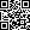 https://khabaronline.ir/xg8wY
