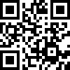 https://khabaronline.ir/xn6Qt