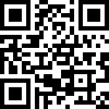 https://khabaronline.ir/xdFm4