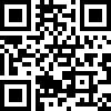 https://khabaronline.ir/xhbnQ