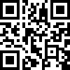 https://khabaronline.ir/xdLd6