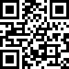 https://khabaronline.ir/xqfk5