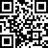 https://khabaronline.ir/xpCkh
